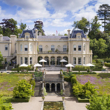 Beaverbrook