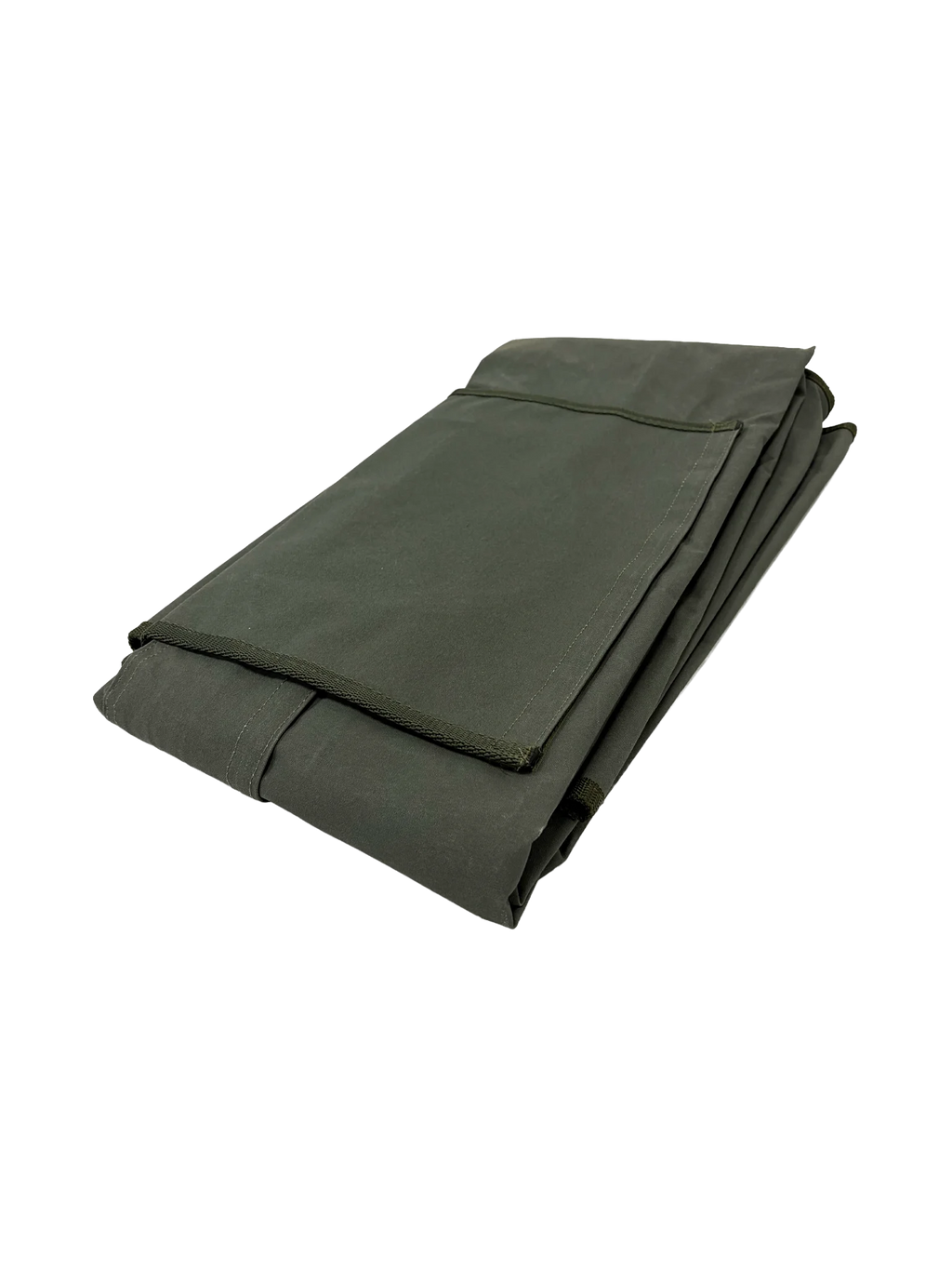 Cashmere Caveman Co's WildTable Cover