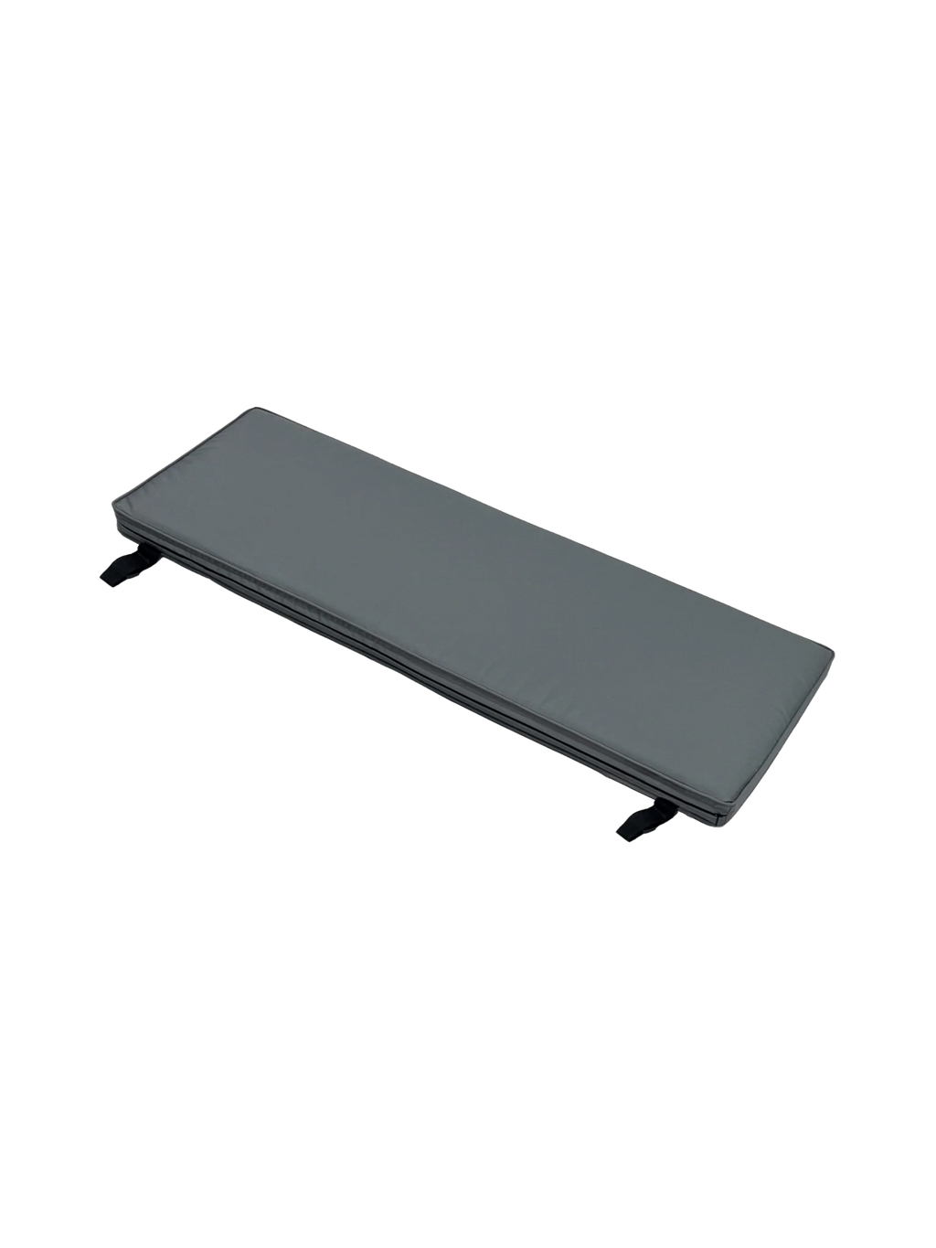Cashmere Caveman Co's 2 Seater Bench