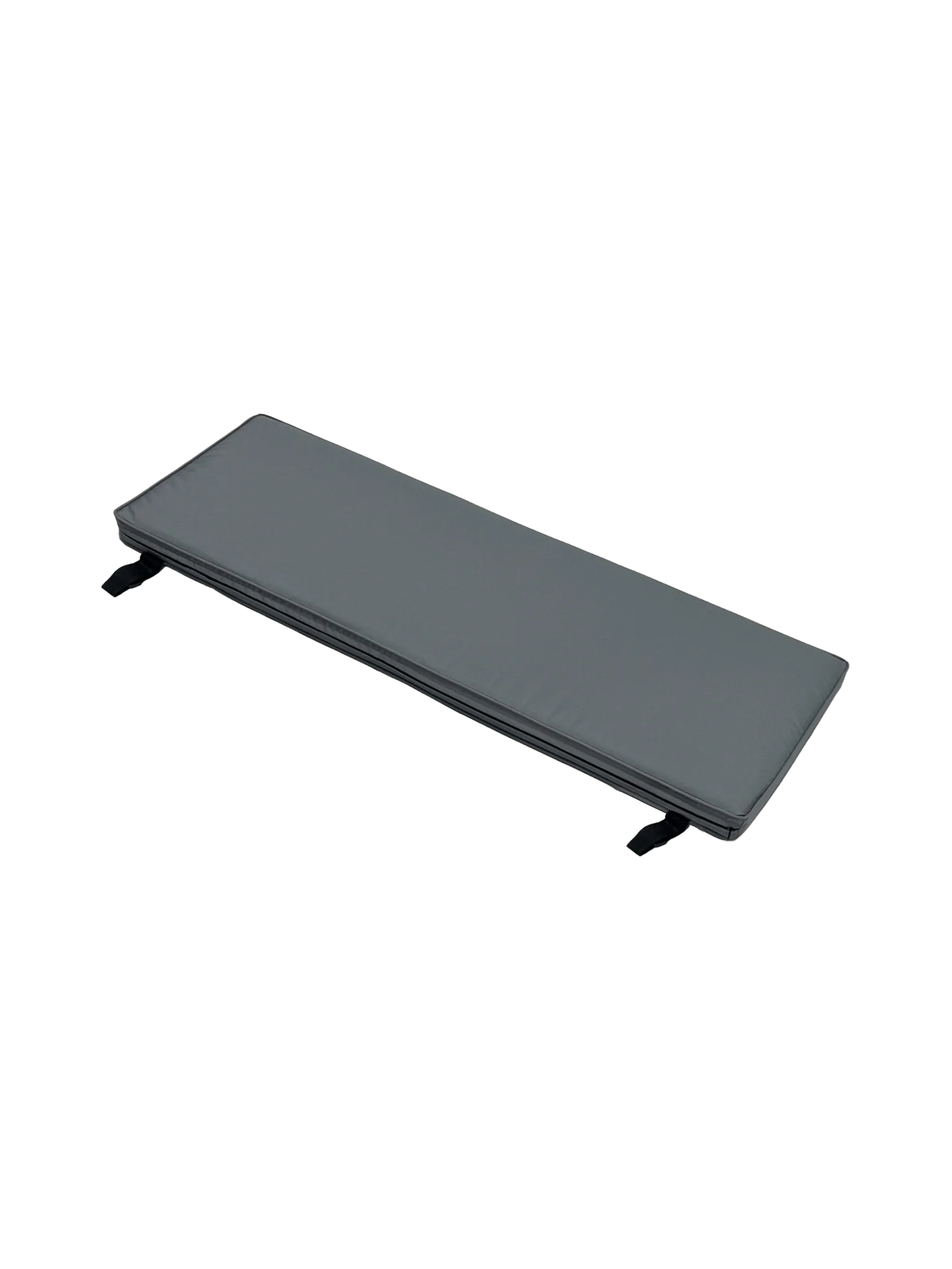 Cashmere Caveman Co's 2 Seater Bench