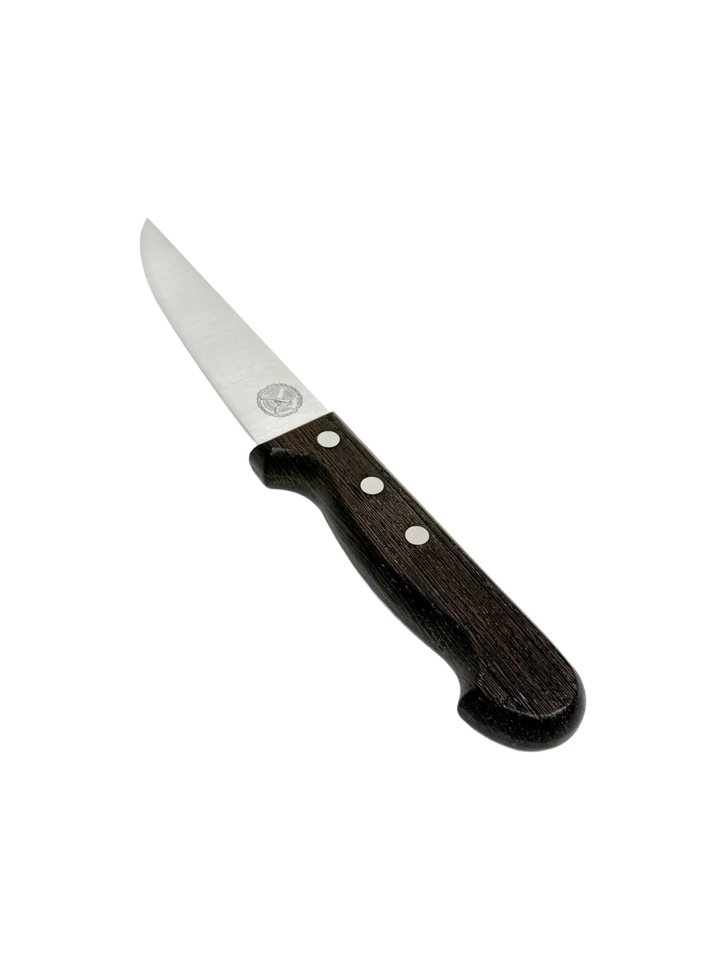Cashmere Caveman Co's Knife Set