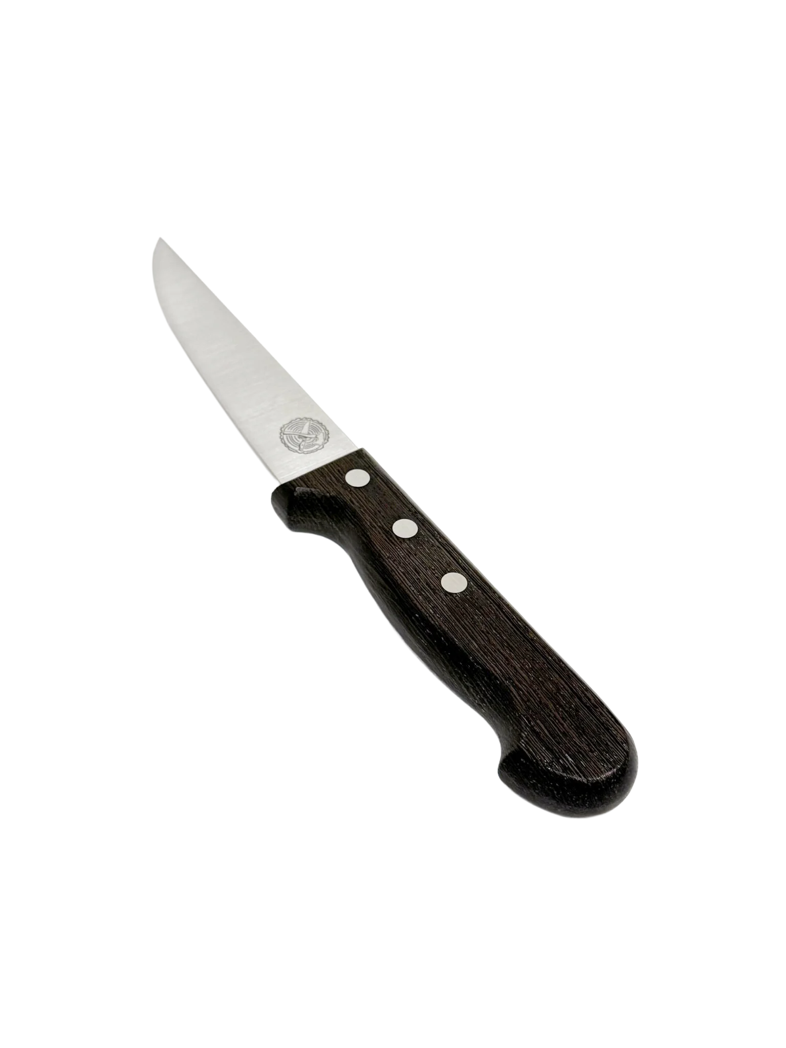 Cashmere Caveman Co's Knife Set