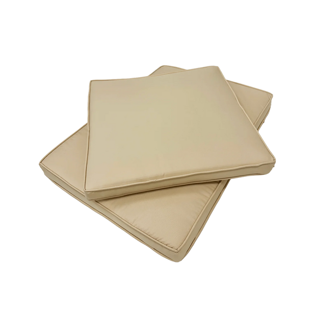 Cashmere Caveman Co's Recliner Cushions