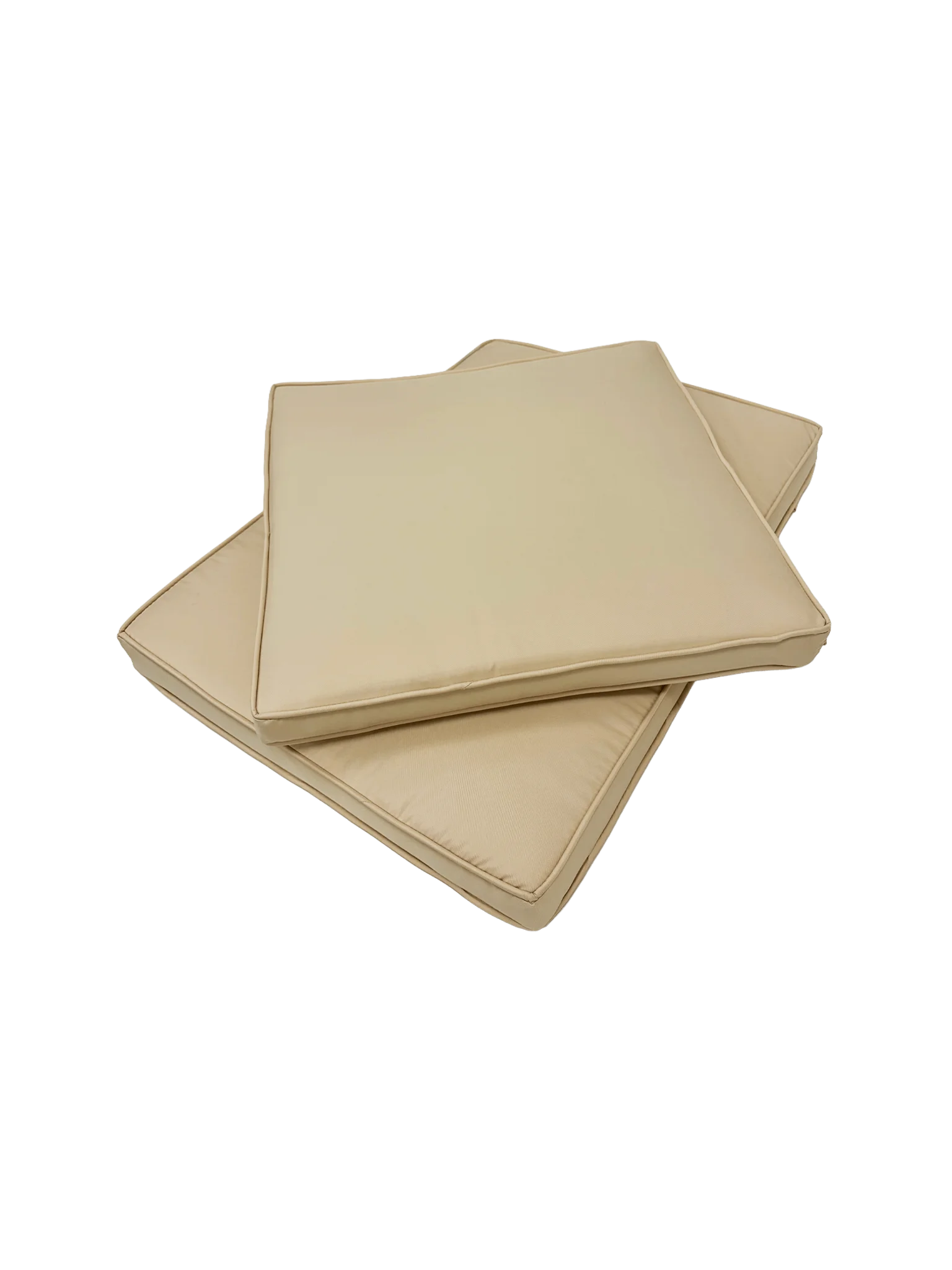 Cashmere Caveman Co's Recliner Cushions