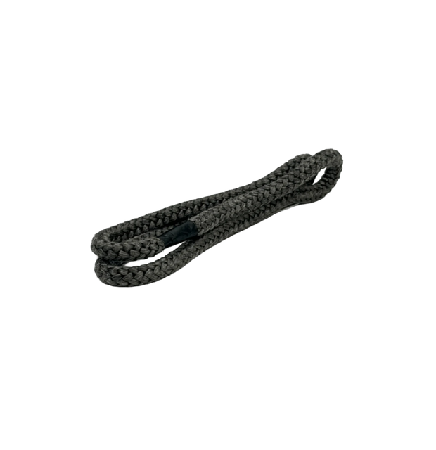 Cashmere Caveman Co's Rope Seals