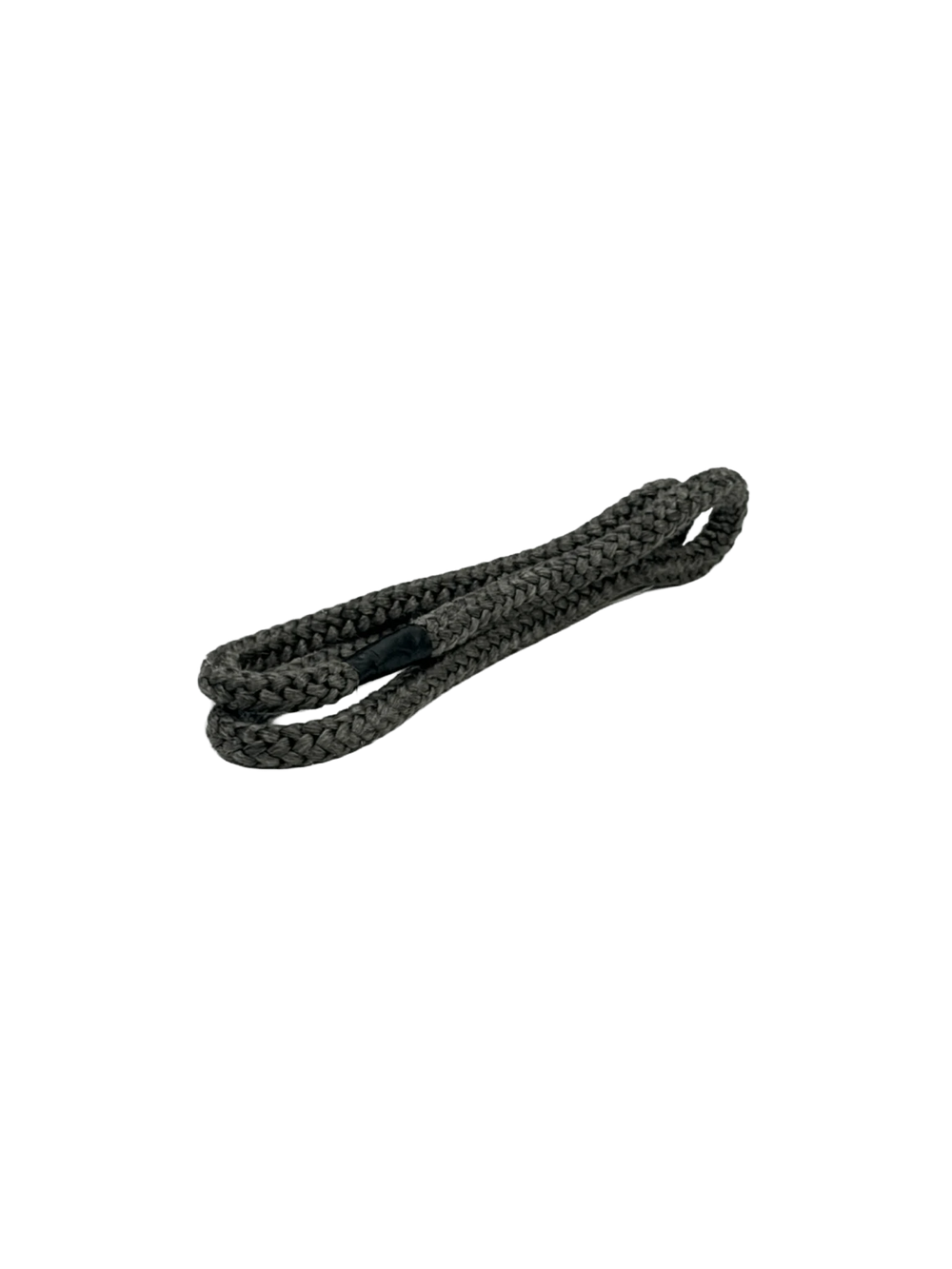 Cashmere Caveman Co's Rope Seals