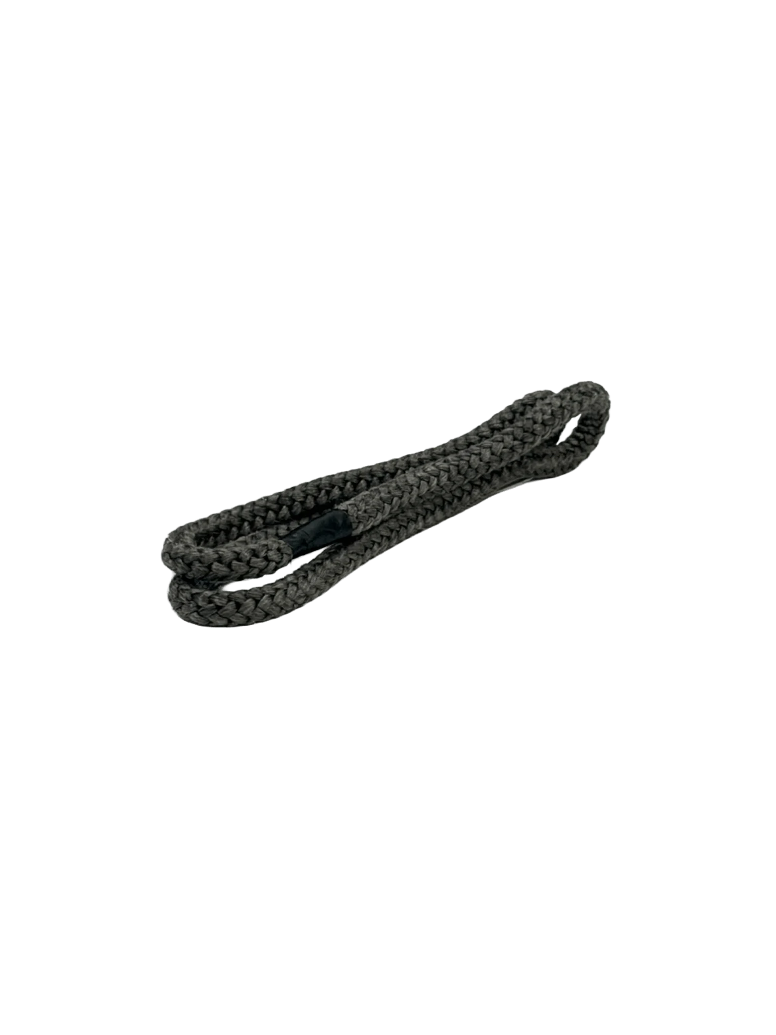 Cashmere Caveman Co's Rope Seals