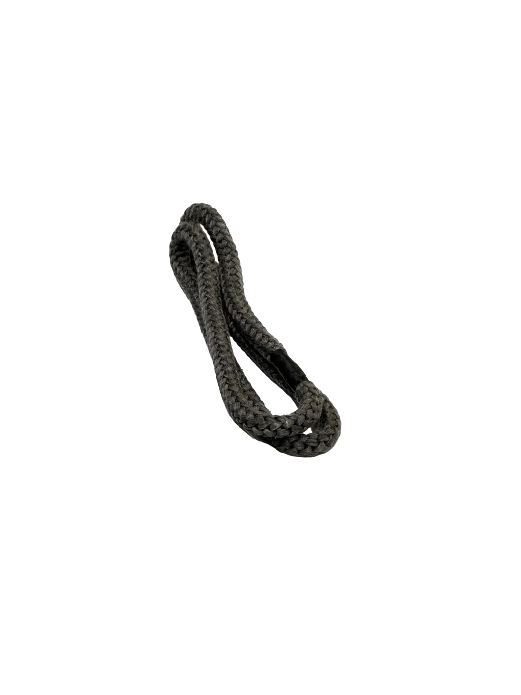 Cashmere Caveman Co's Rope Seals