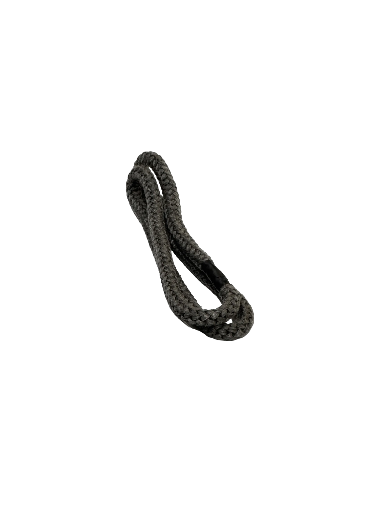Cashmere Caveman Co's Rope Seals