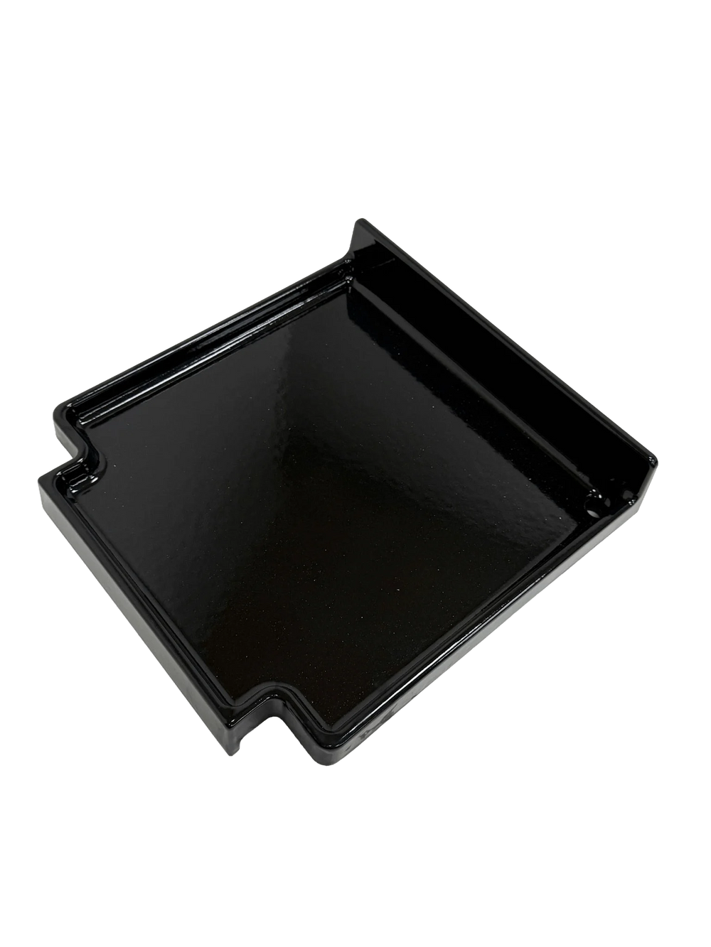 Cashmere Caveman Co's Teppanyaki Cooking Plate