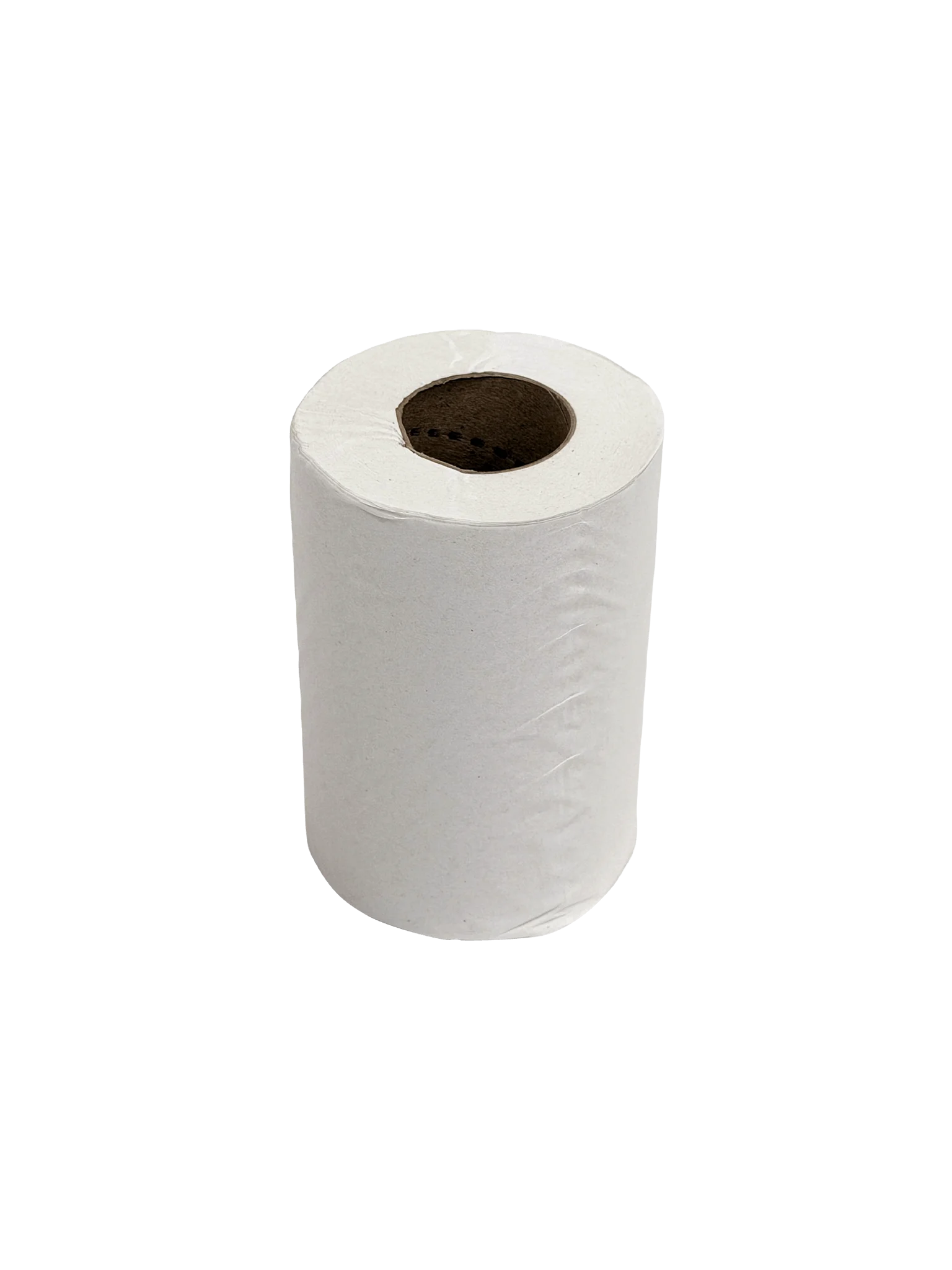 Cashmere Caveman Co's Tissue Roll